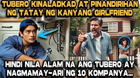 Kinantot si gf pagkatapos ng kanyang trabaho .